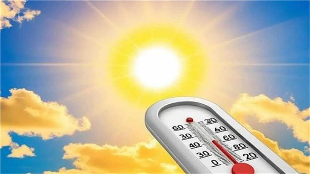 بريطانيا تواجه أطول موجة حر منذ 50 عامًا وتحذيرات متزايدة.